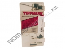 Набор Запчастей Tippmann 98 Deluxe