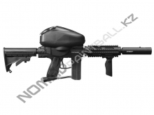 Маркер Tippmann Stryker AR1 Elite
