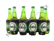 Харнесс для Пива HK Armry - Heineken