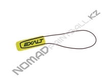 Заглушка для Ствола Exalt - Yellow