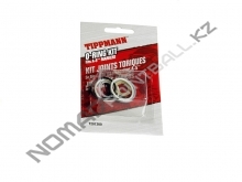 Набор Прокладочных Колец - Tippmann A-5  O-Ring