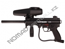 Маркер Tippmann A5 - E-Trigger