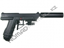 Пистолет Tiberius Arms T8.1 - SOCOM Edition