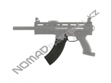 Магазин Tippmann X7 Phenom AK-47