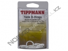 Прокладочные Кольца Tippmann Tank O-Ring