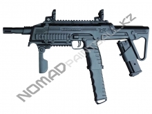 Маркер Tippmann TCR MagFed (Tactical Compact Rifle) - Black