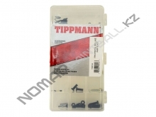 Набор Запчастей Tippmann TiPX Deluxe