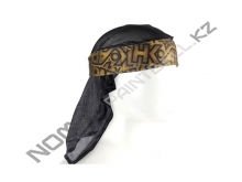 Бандана HK Army Headwrap - Radical Gold