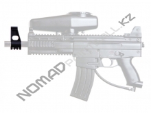 Прицельная МушкаTippmann X7 Phenom AK-47
