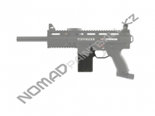 Магазин Tippmann X7 Phenom M16 Straight