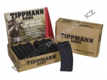 Магазины Tippmann M4 Co2 на 80 шаров - 10 шт.