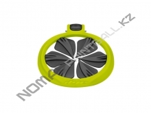 Спидфид для Фидера Dye Rotor R-2 - Lime