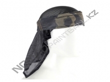 Бандана HK Army Headwrap - Recon
