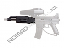 Цевье Tippmann X7 Phenom AK-47