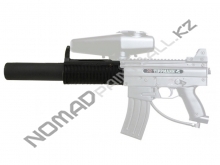 Цевьё Tippmann X7 MP5 SD