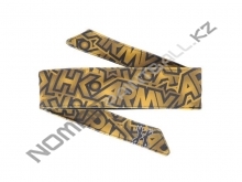 Бандана HK Army Headband - Radical Gold