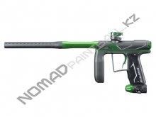 Маркер Empire Axe PRO - Dust Grey/Polished Green